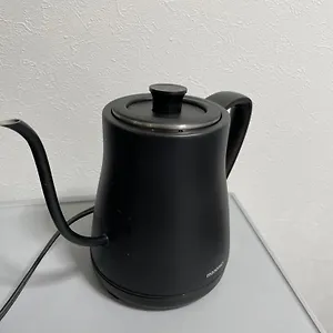  ゲストハウス ⑳都宿 松