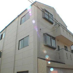  ゲストハウス Gh 民泊 Sakura