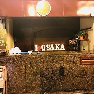 2* ゲストハウス ヴィレッジ